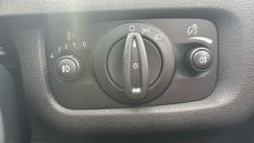 Ford Fiesta 1.25 82 Zetec 3dr Petrol Hatchback